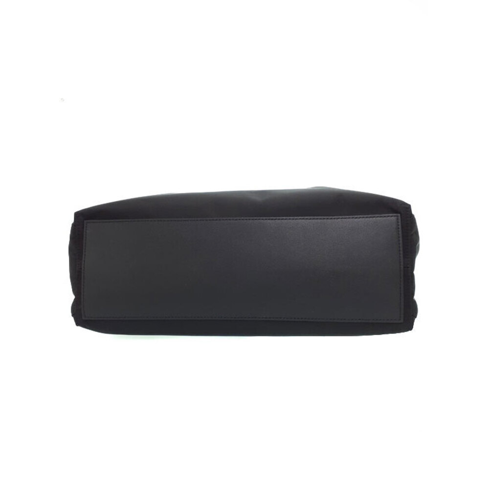 Givenchy Bond Tote Bag - Picture 7 of 9